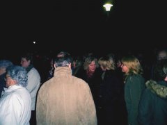 0612 19 - 18 55-46 (Medium).jpg